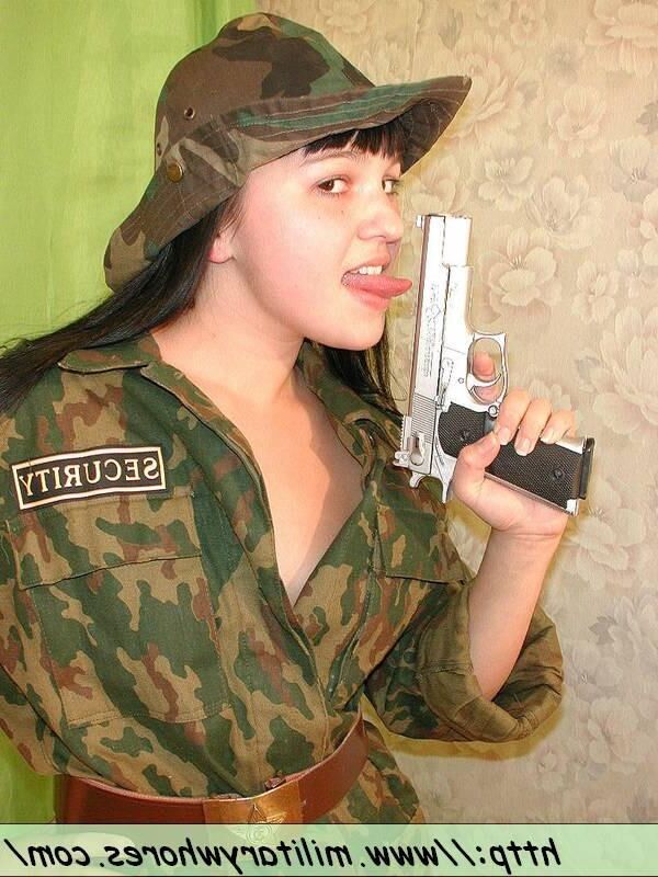 rada_military