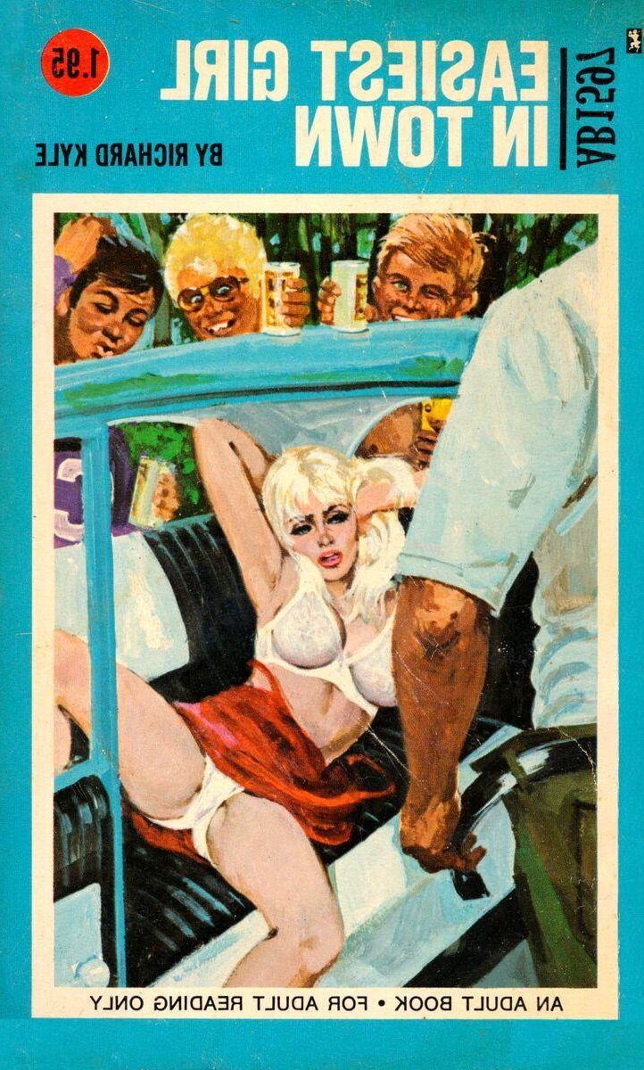 s Book Covers Teen BDSM etc