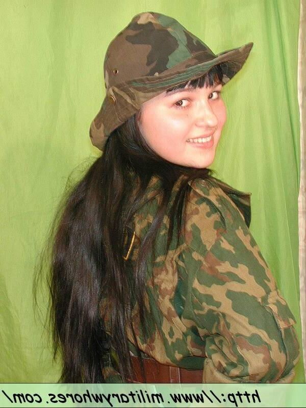 rada_military