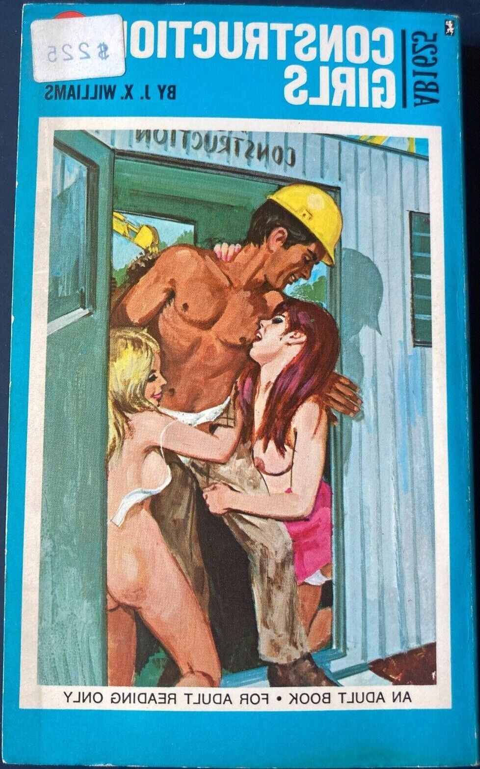 s Book Covers Teen BDSM etc