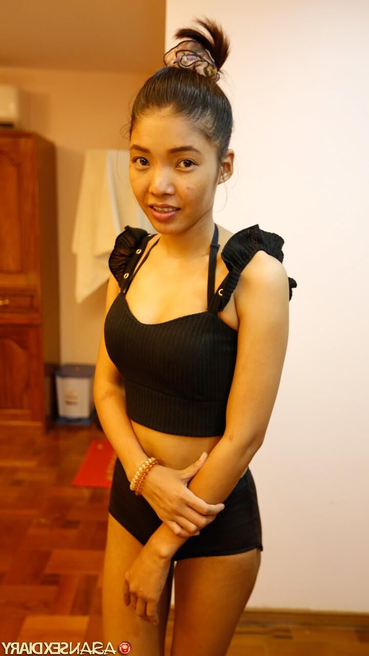 FILIPINA HOMBRES FOLLADA PARTA DE BARRA