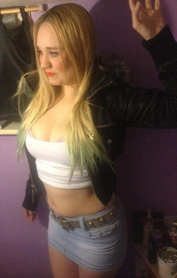 Cherry_lea_chav