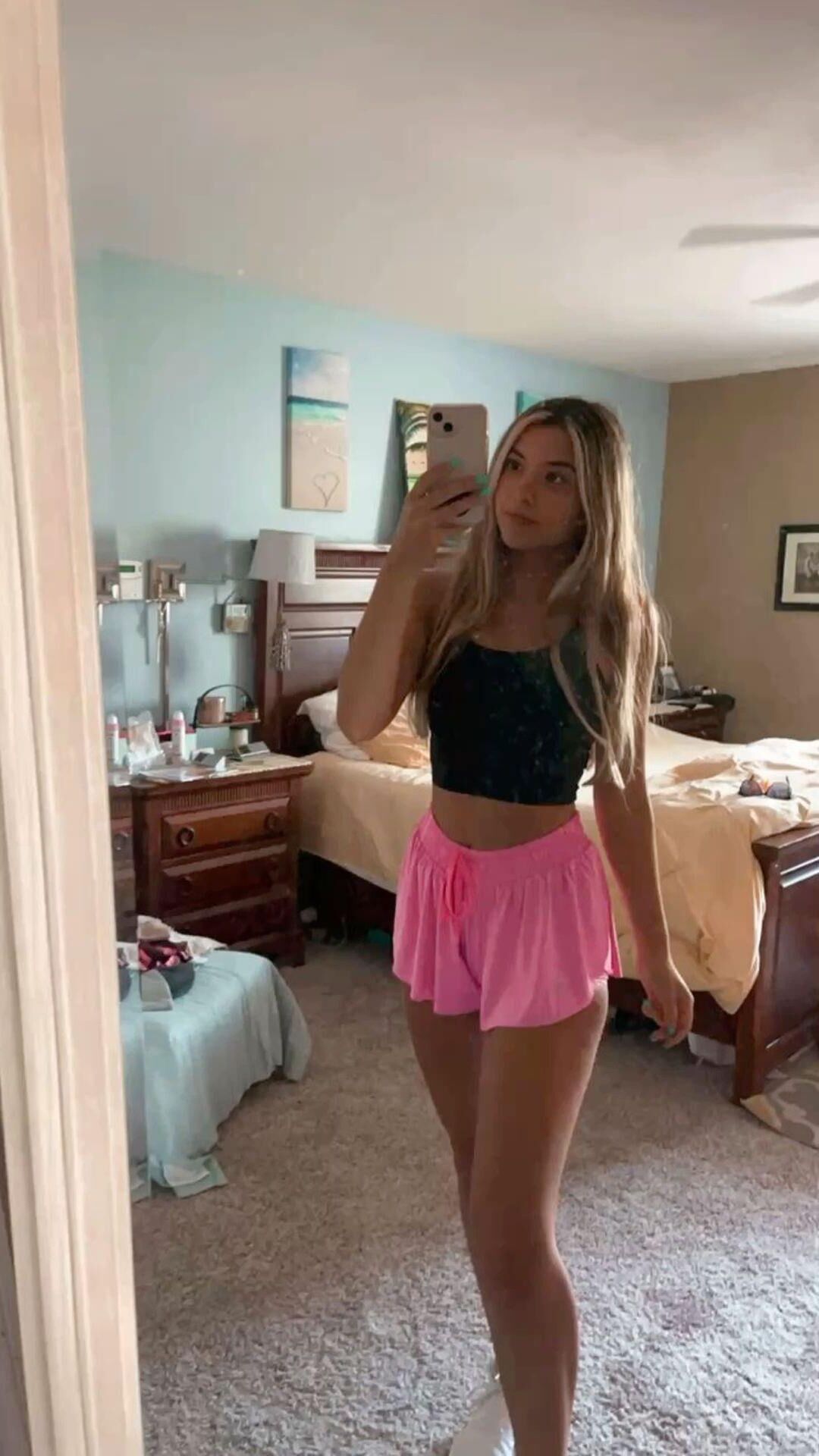 Me 
