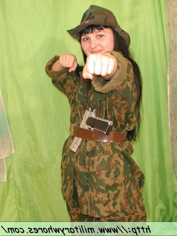 rada_military