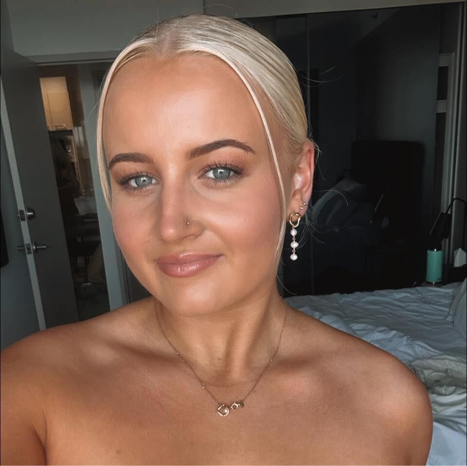 Kaitlin Boyne Need to Be Fucked And Impregnated Against Her Will