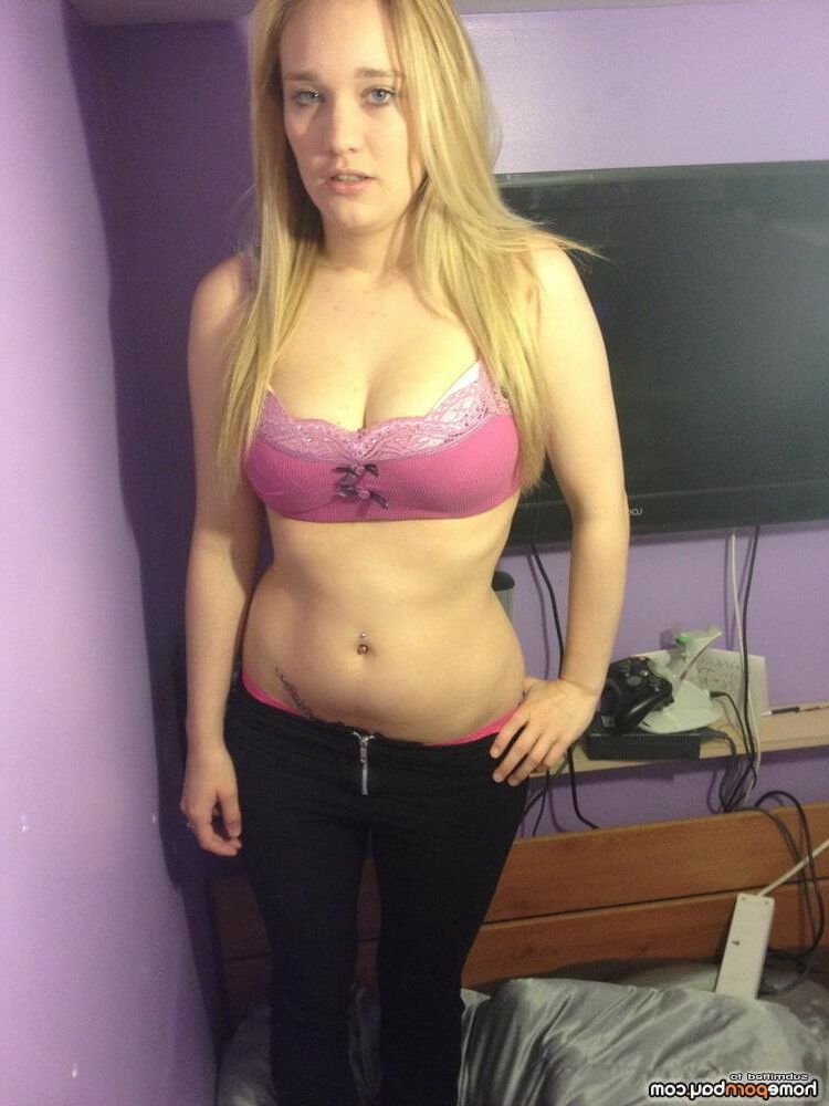 Cherry_lea_chav