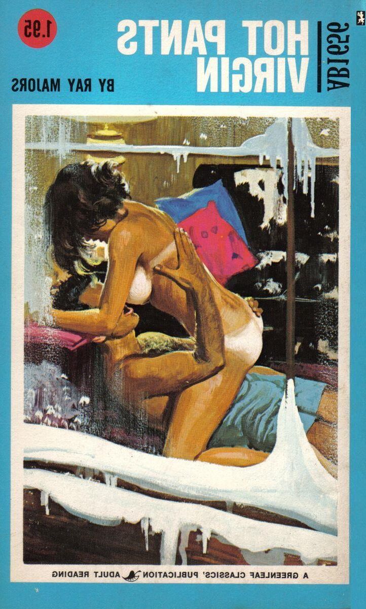 s Book Covers Teen BDSM etc