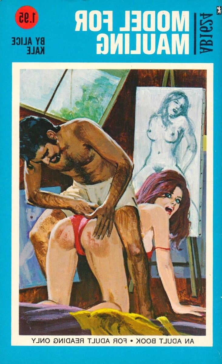 s Book Covers Teen BDSM etc