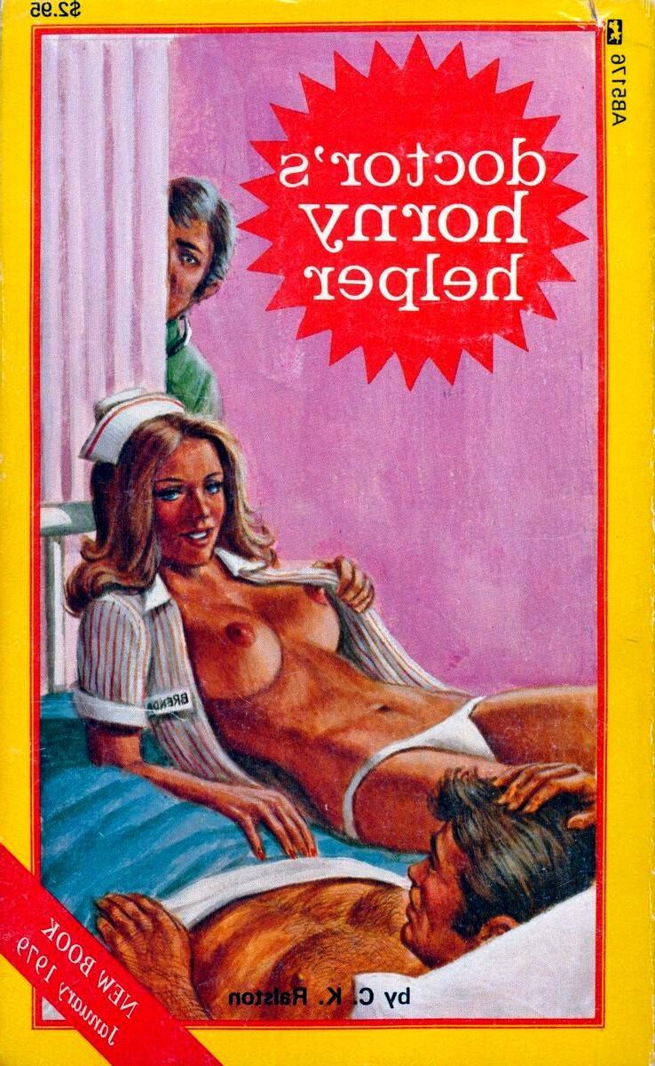 s Book Covers Teen BDSM etc