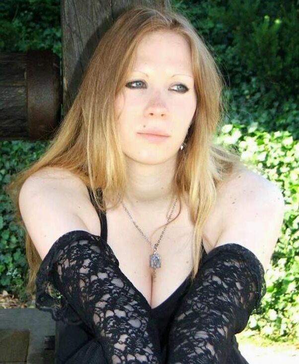 Innocence XII