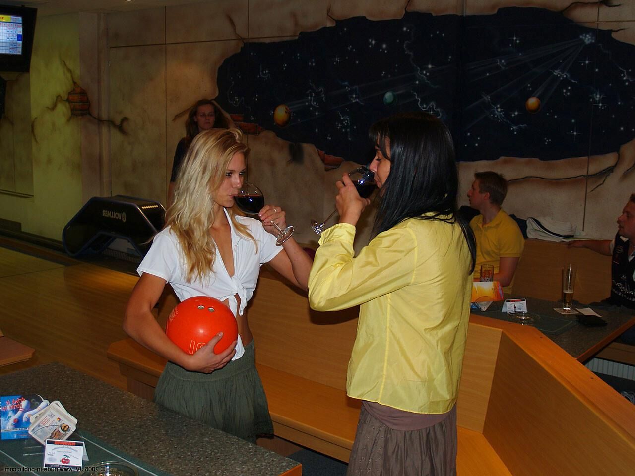 PIN_Evi Stefanie
