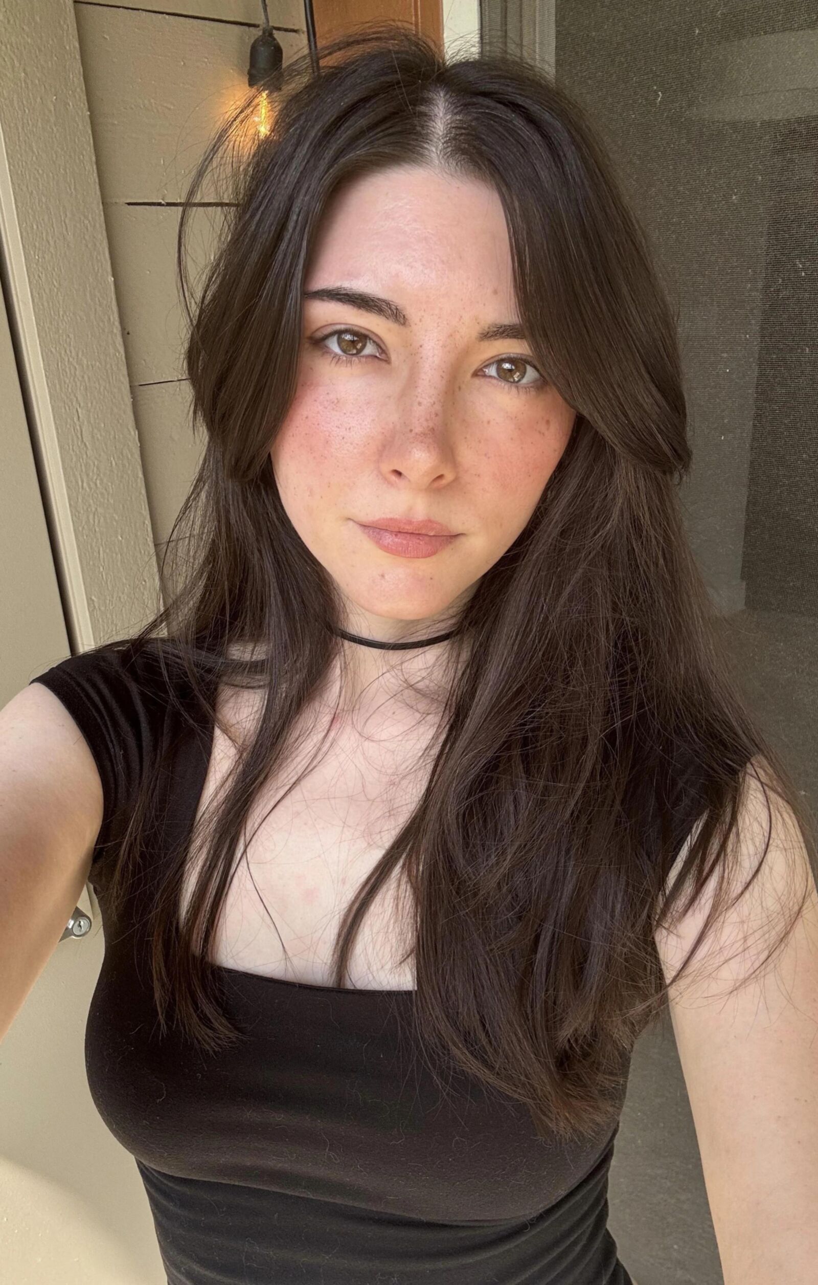 Pretty Faces 