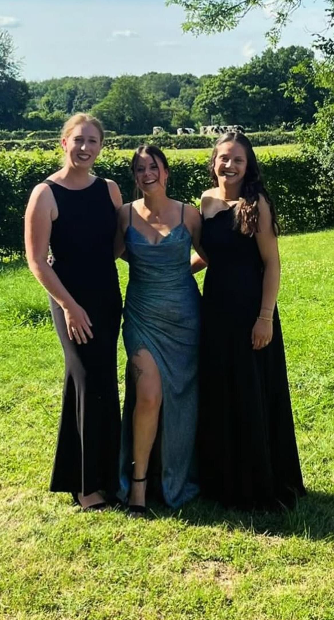 Fuckable hotties 