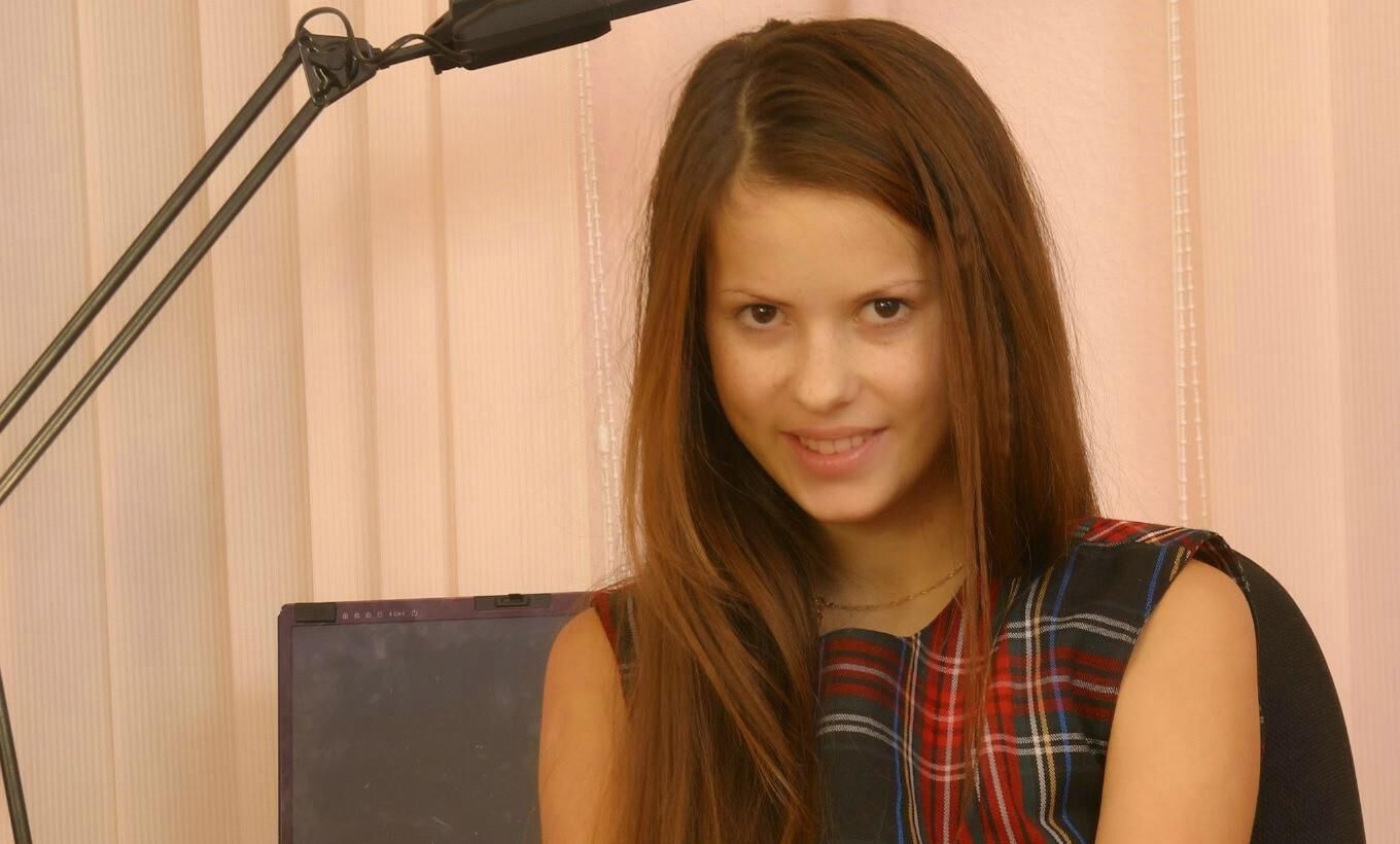 Rus Camille