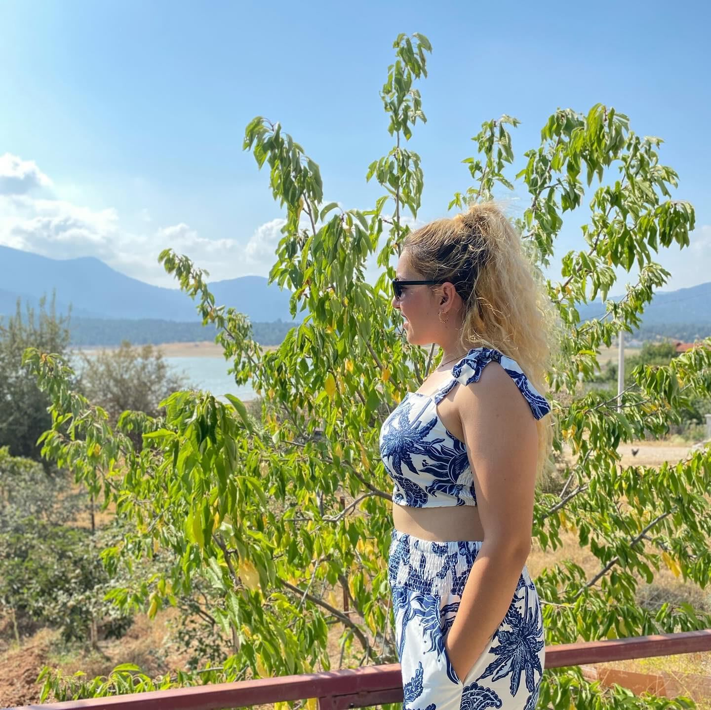 SEXY TURKISH TEEN 