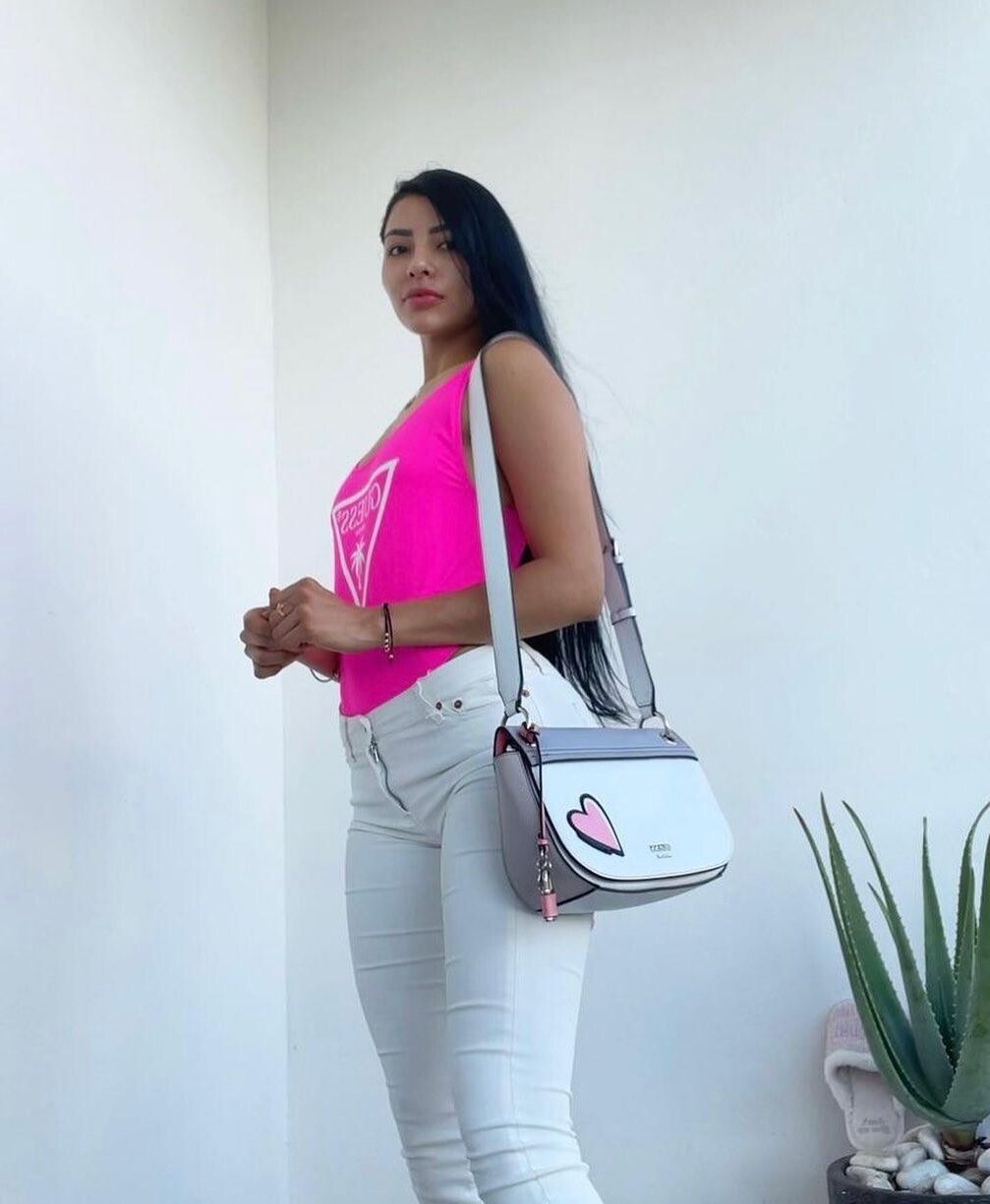 Manuela Acevedo