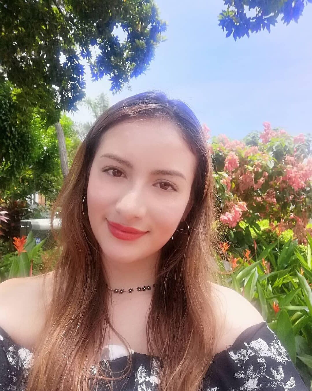 Flore Pulido