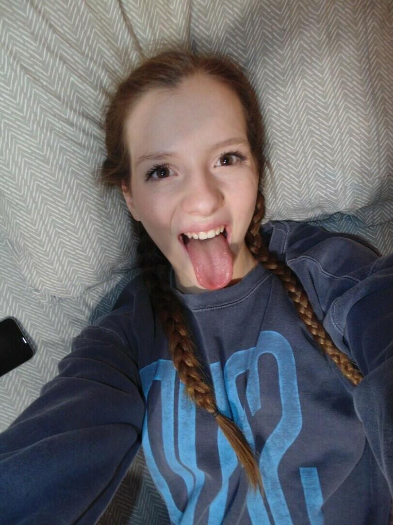 cum over my face 