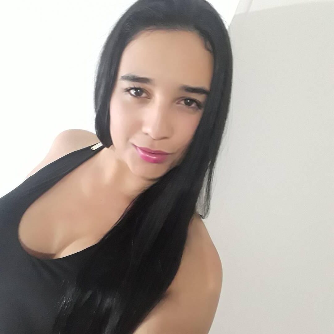 Marcela Mai