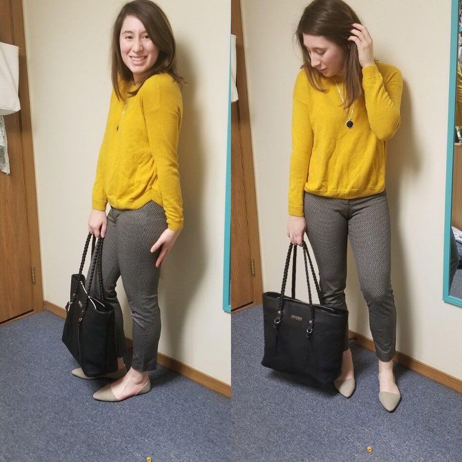 P interest In Beauty Mix