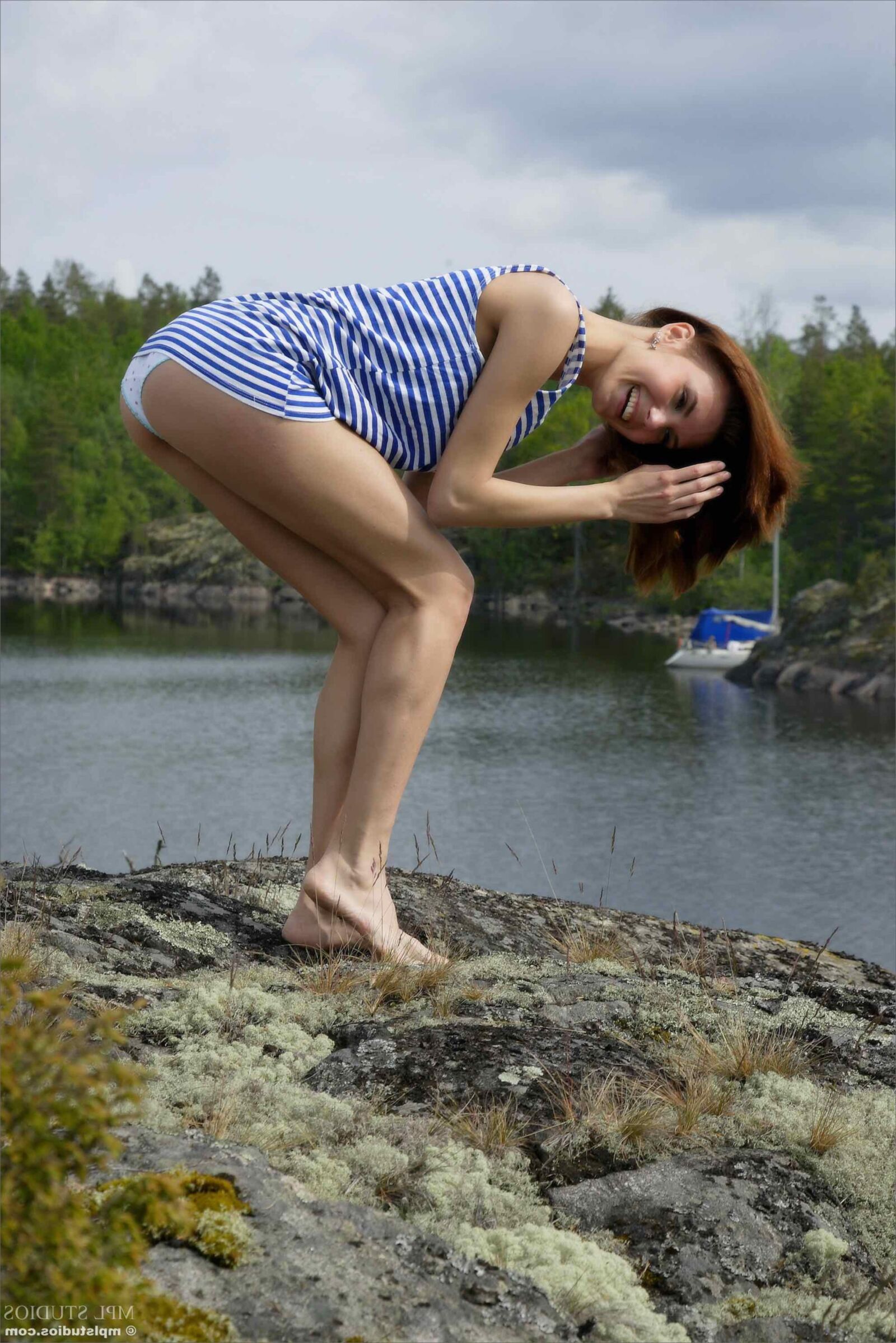 MPLStudios NATA Shelter cove