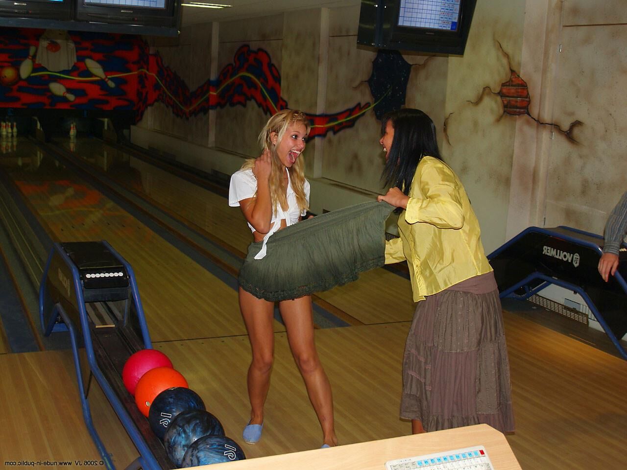 PIN_Evi Stefanie