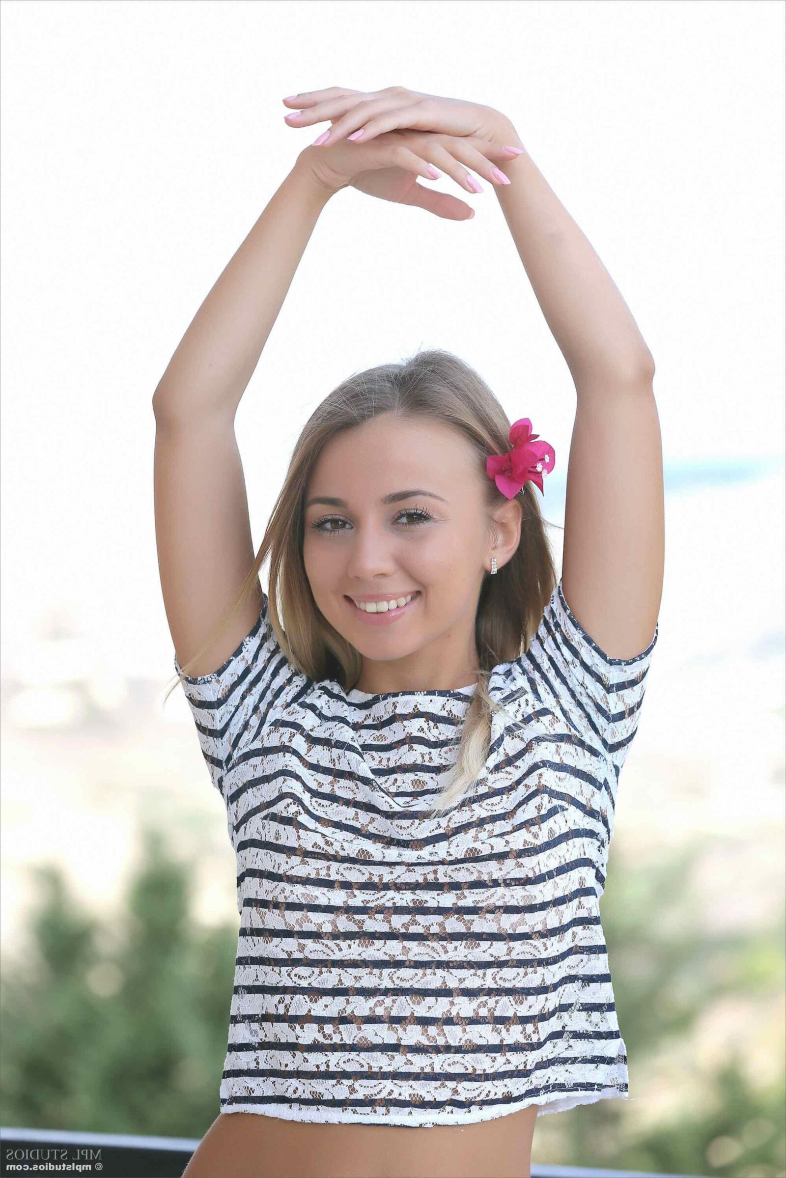 Mplstudios Aida hier für Sie