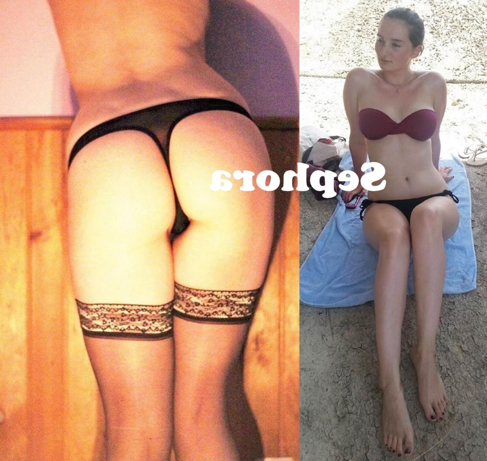 Cute teen slut homemade amateur pics Real amateur pics