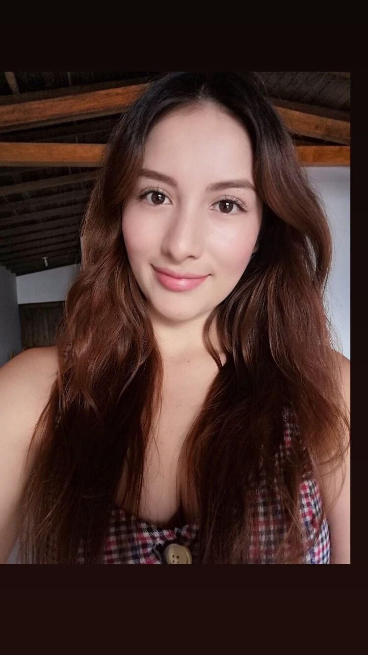 Flore Pulido