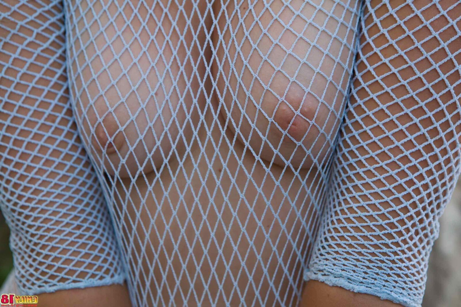 Emily EMILY Can you see my nipples