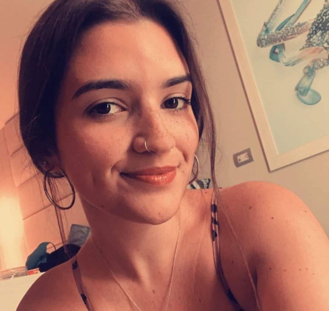 cum over my face 