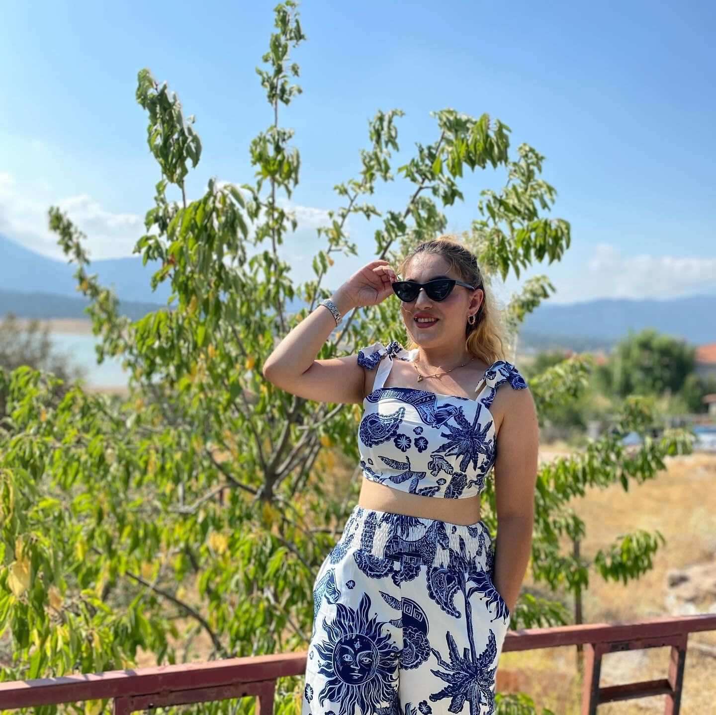 SEXY TURKISH TEEN 