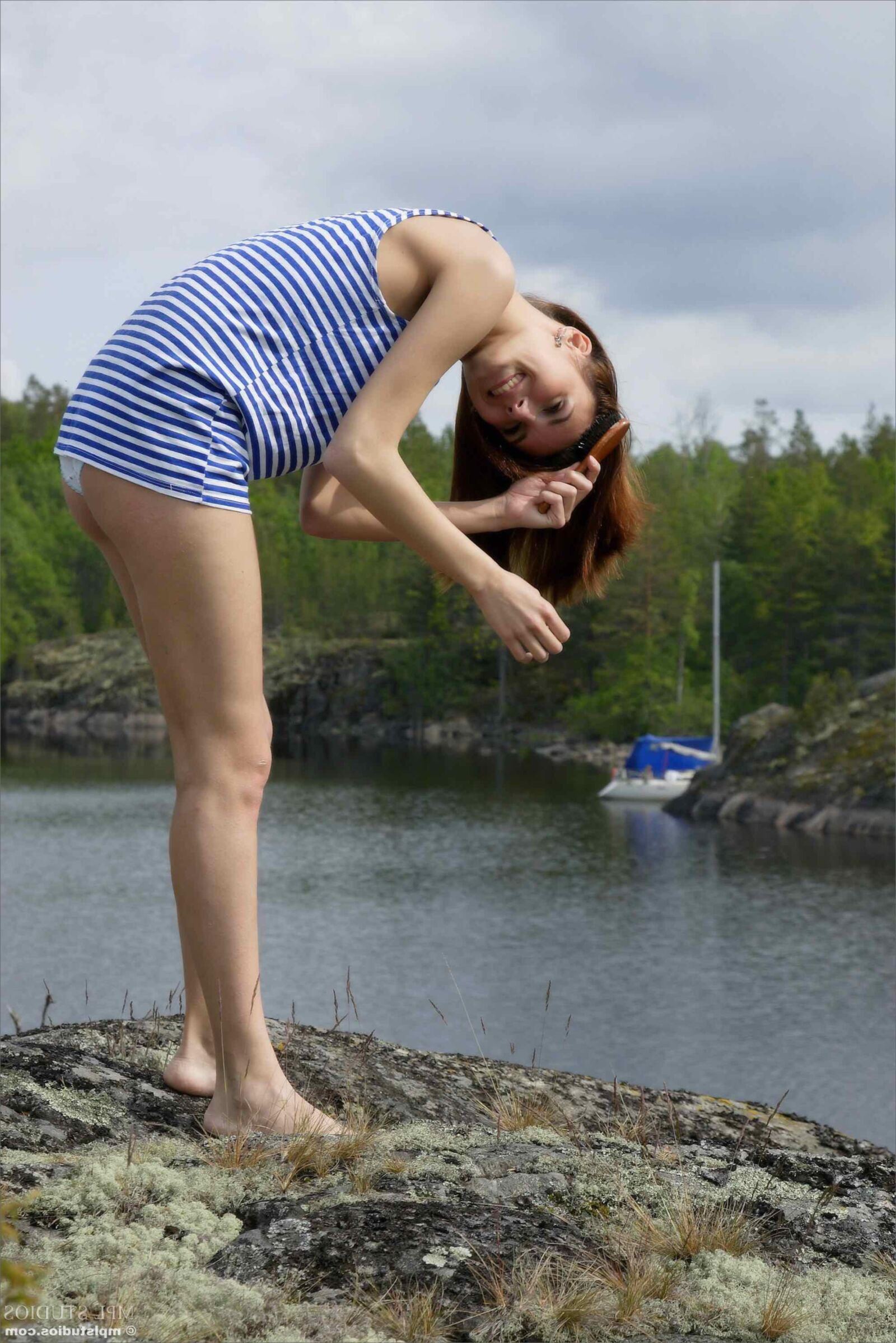 MPLStudios NATA Shelter cove