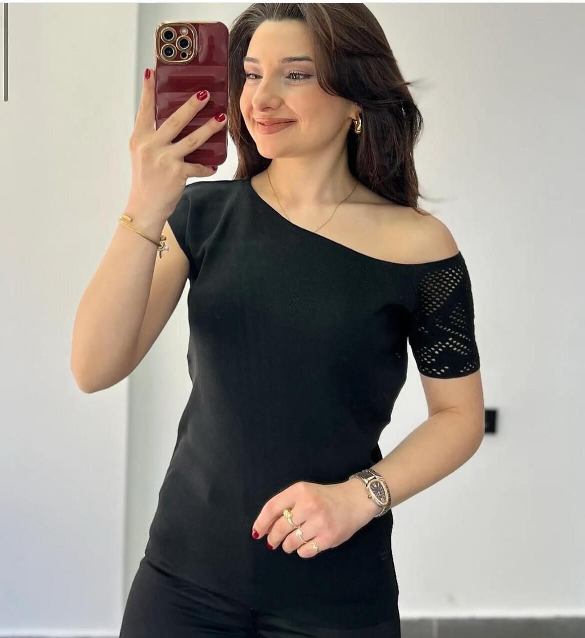 SEXY TURKISH TEEN 