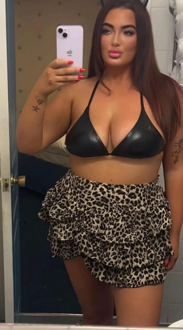 Soutien-gorge
