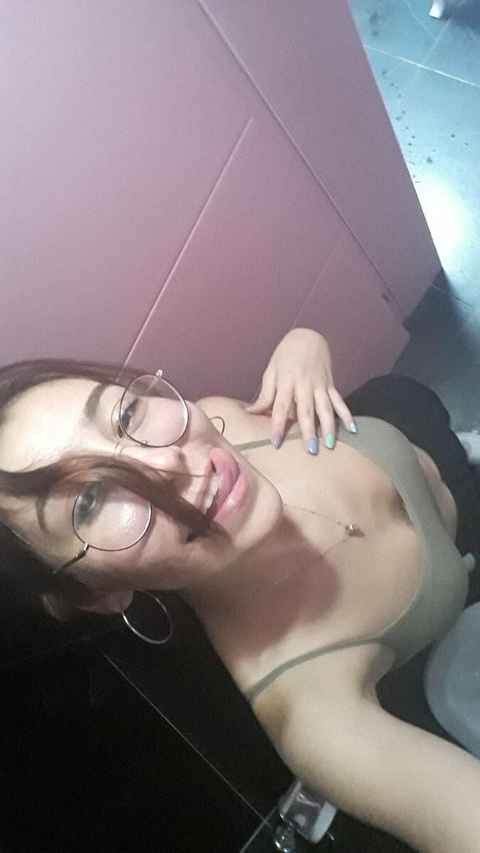 TURKISH GIRL 