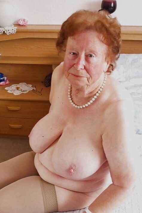 Lucky Wanker's Whore Stable 