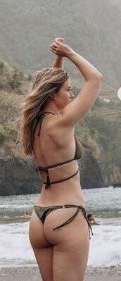 Verena para tu placer