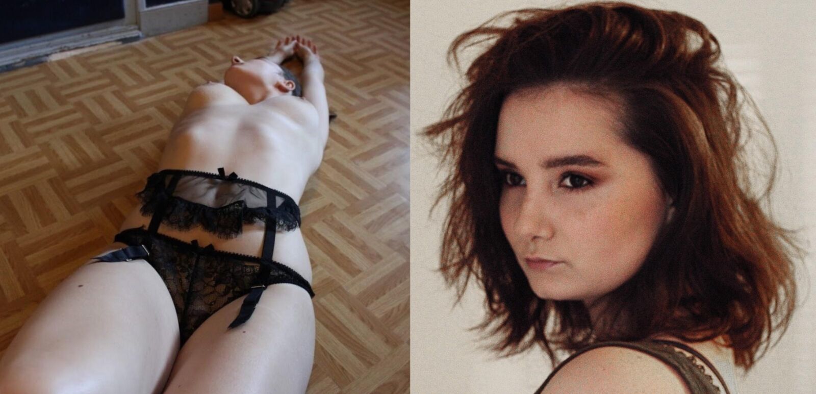 Shy teen private picture download her pics enjoy !