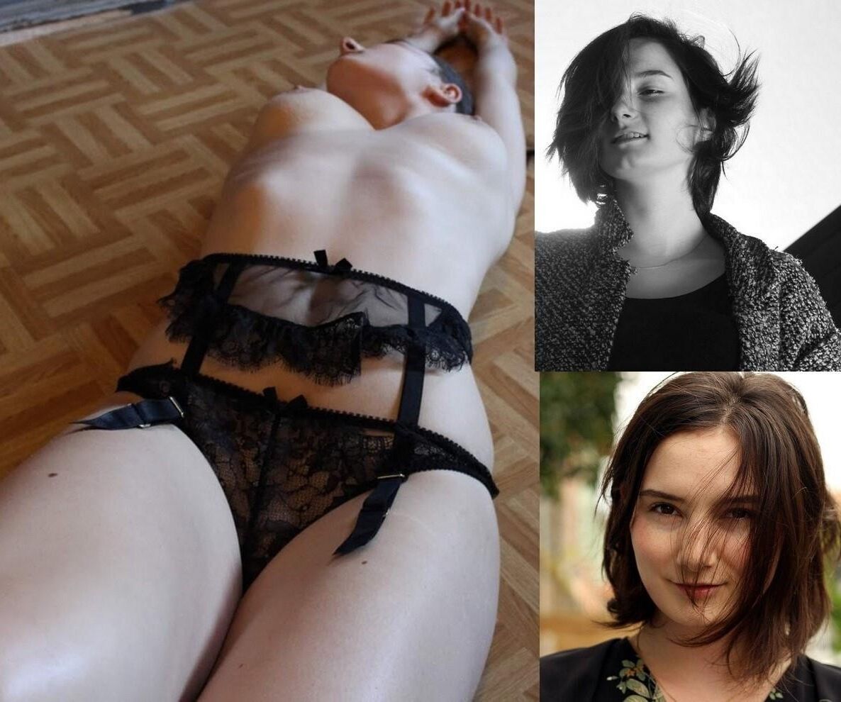 Shy teen private picture download her pics enjoy !