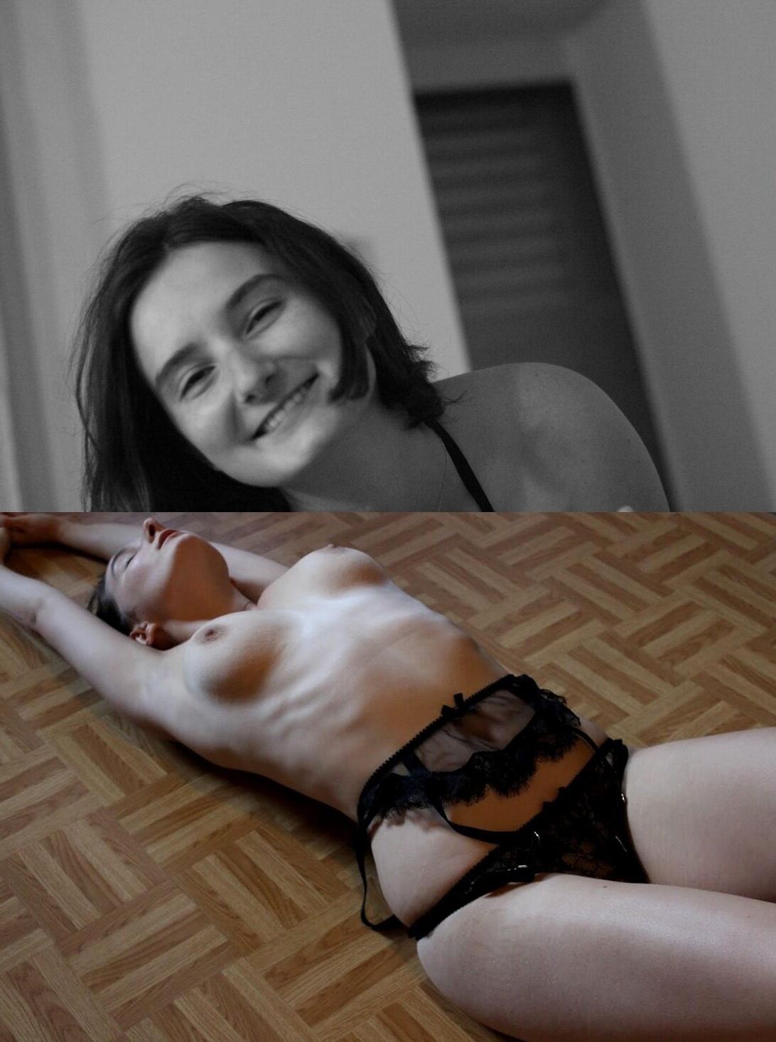 Shy teen private picture download her pics enjoy !