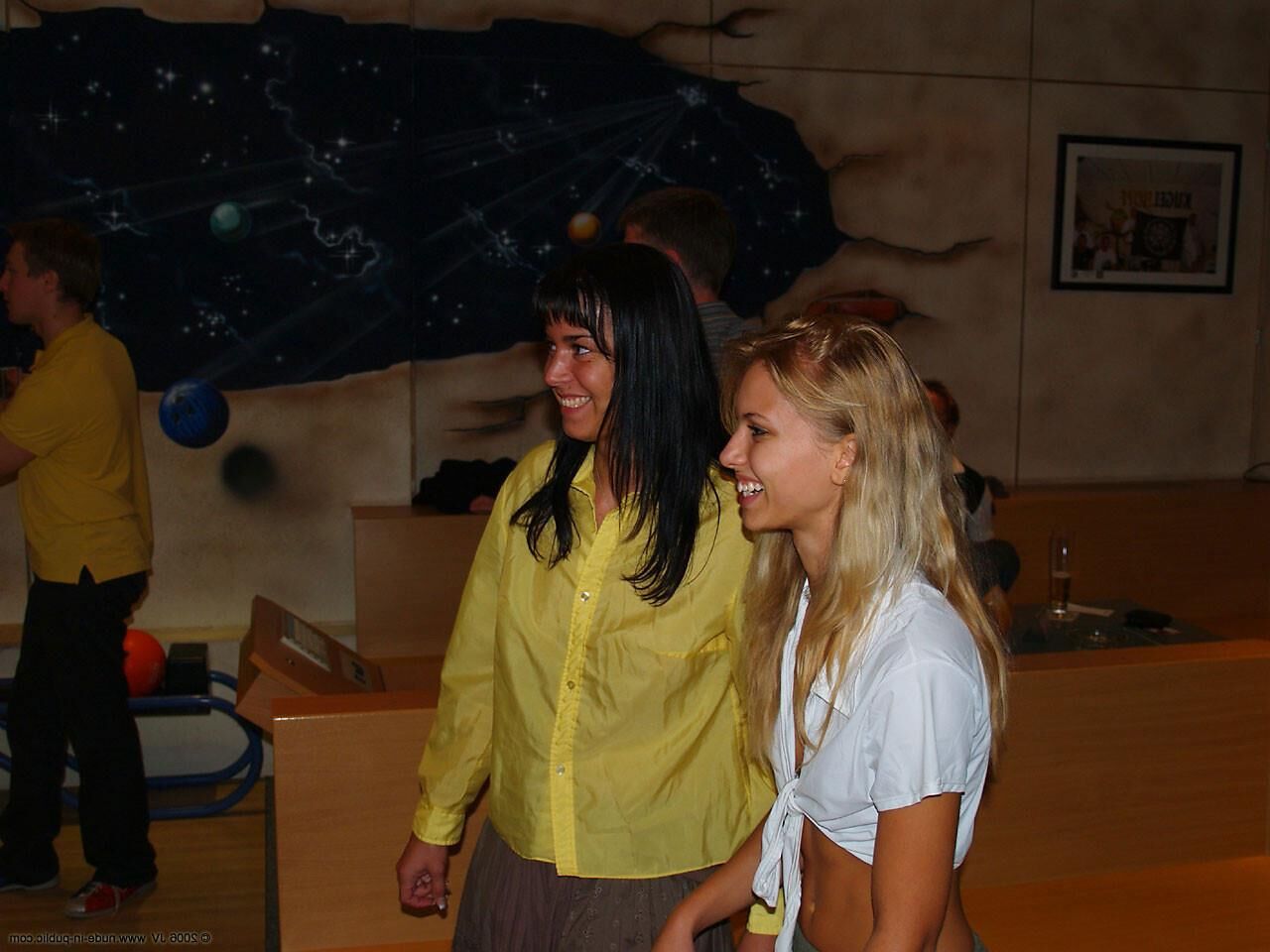 PIN_Evi Stefanie