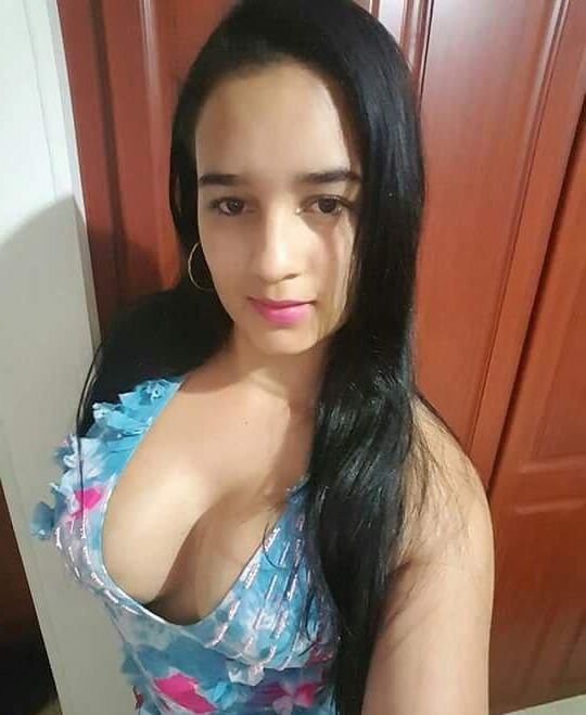 Marcela Mai