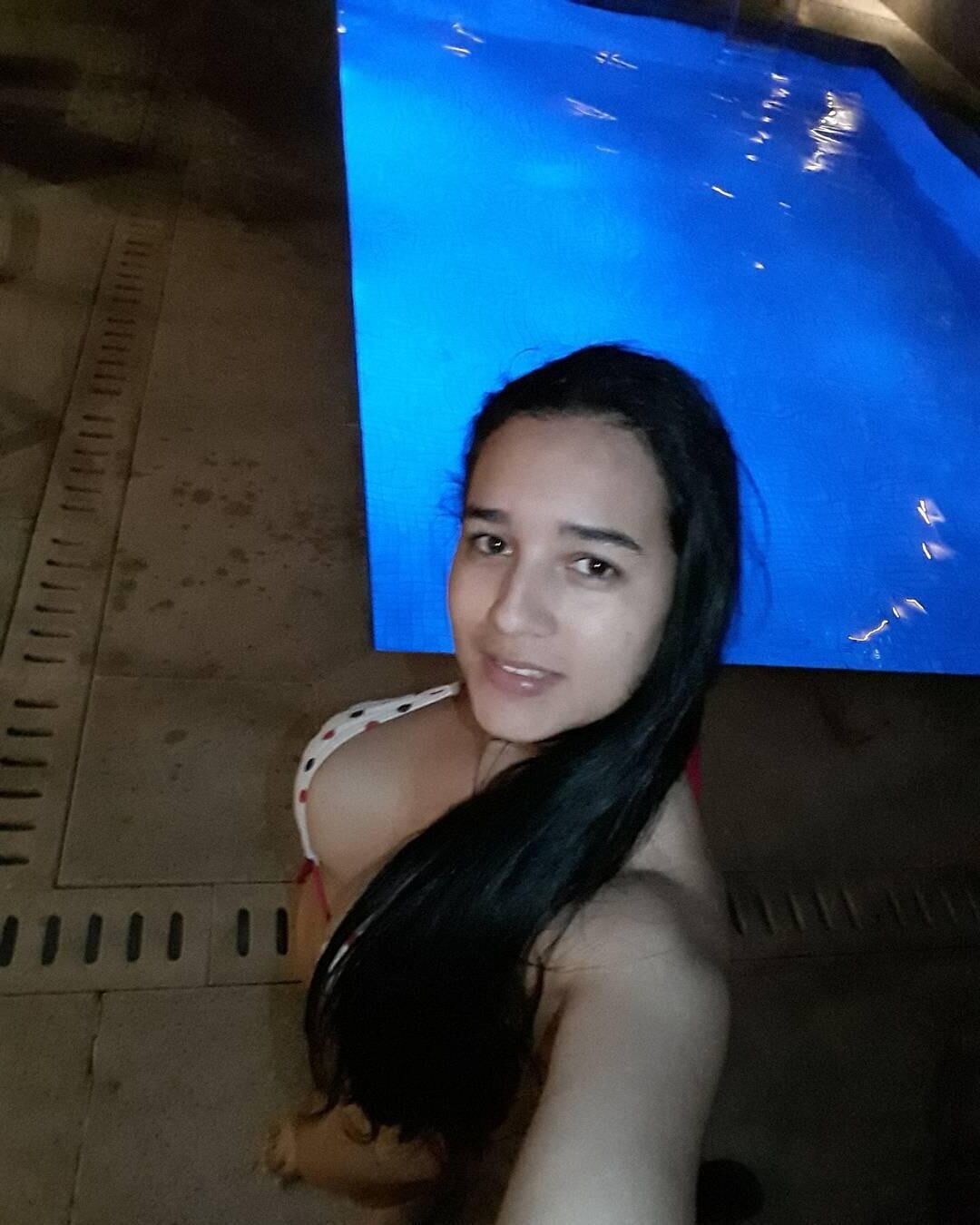 Marcela Mai