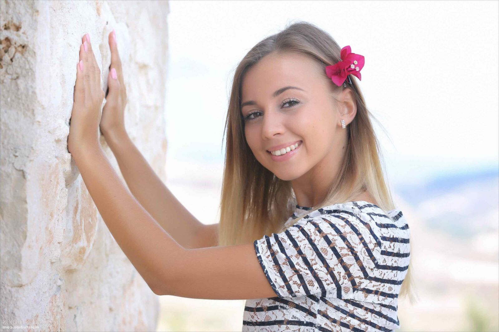 Mplstudios Aida hier für Sie