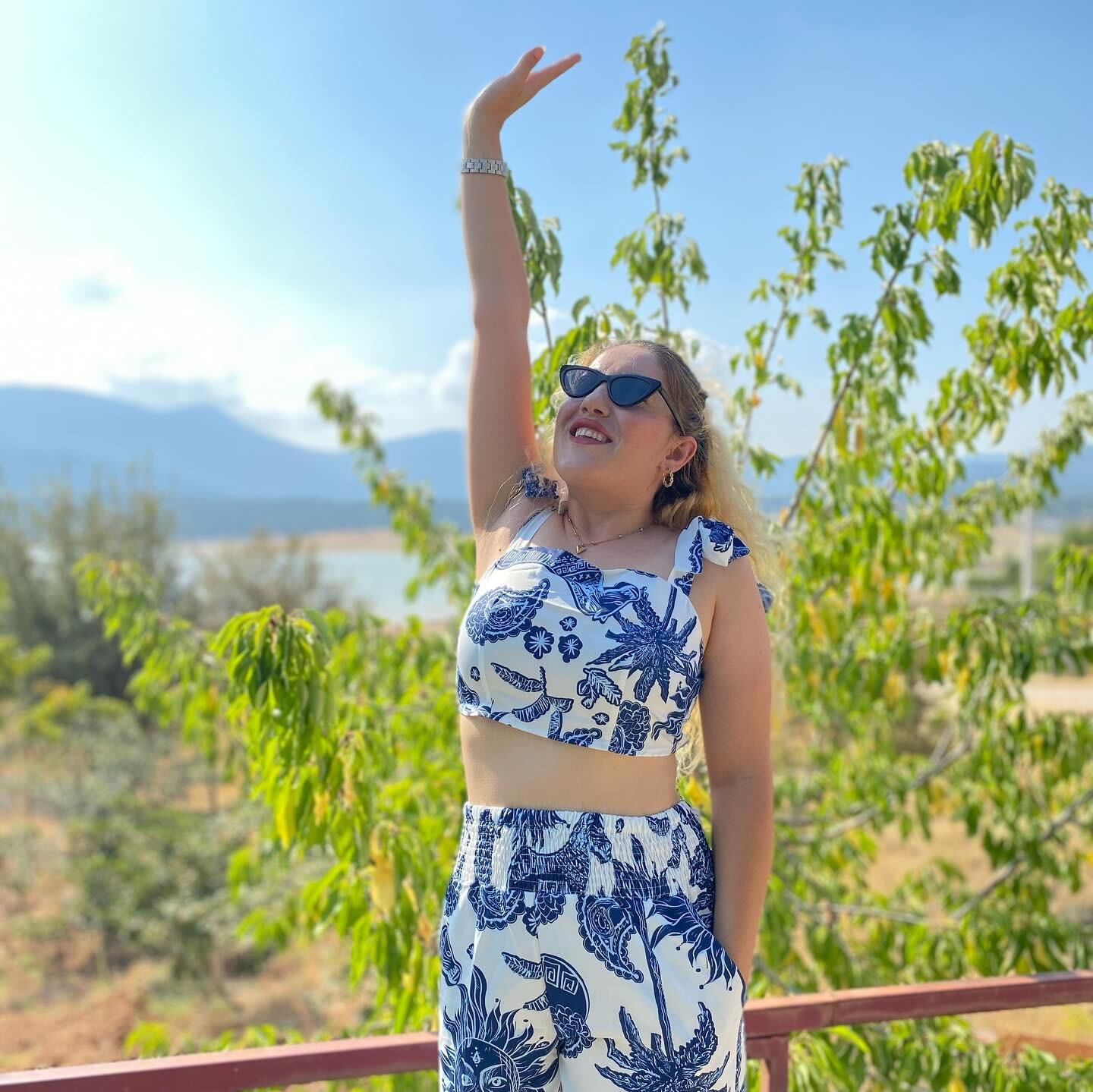 SEXY TURKISH TEEN 