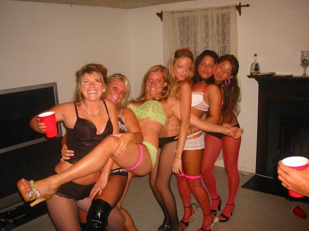 SWEET AMATEUR 