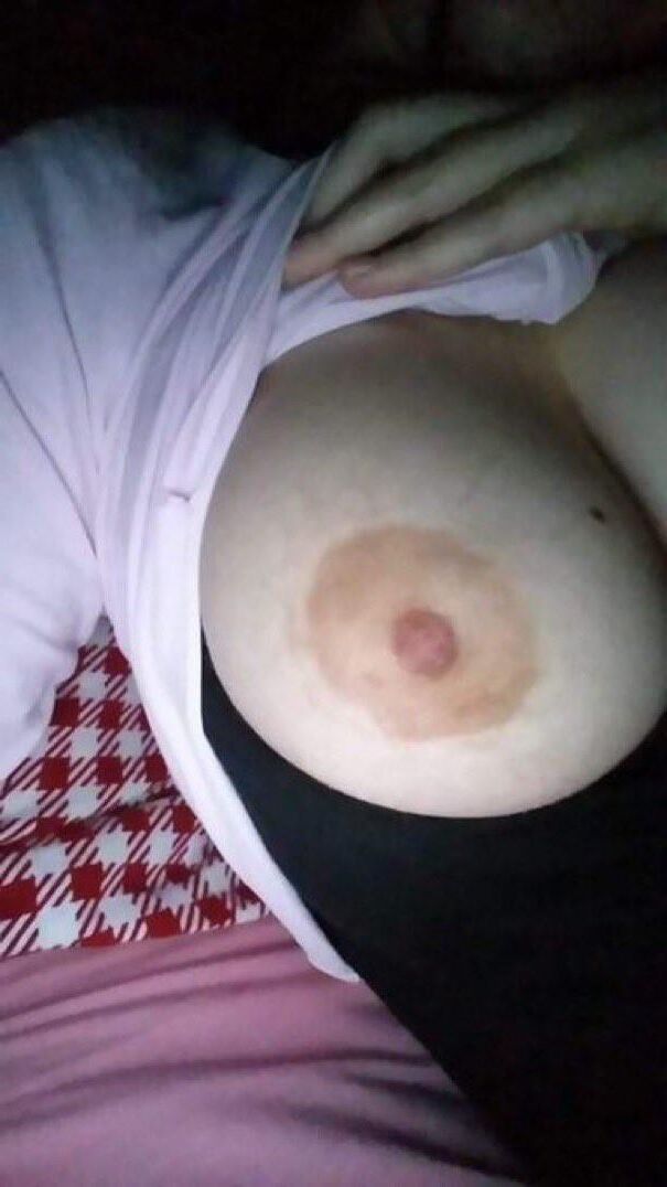 TURKISH GIRL 