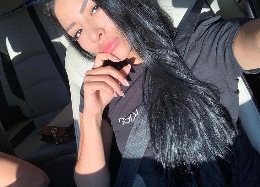 Manuela Acevedo