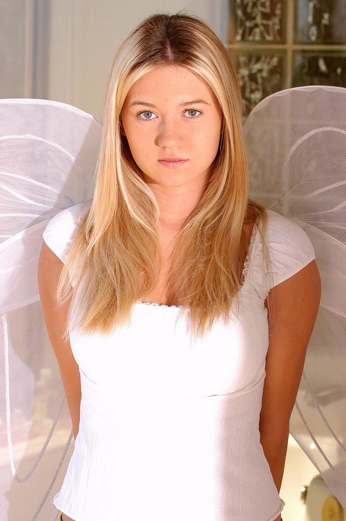 AlisonAngel ALISON Outdoors